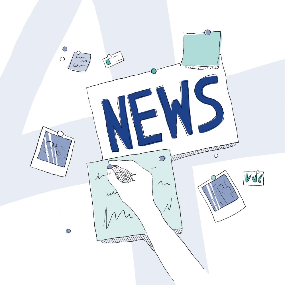 News