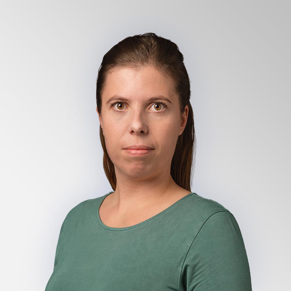 Cornelia J.
