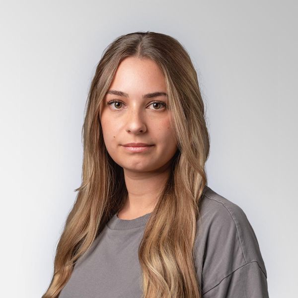 Lisa K.