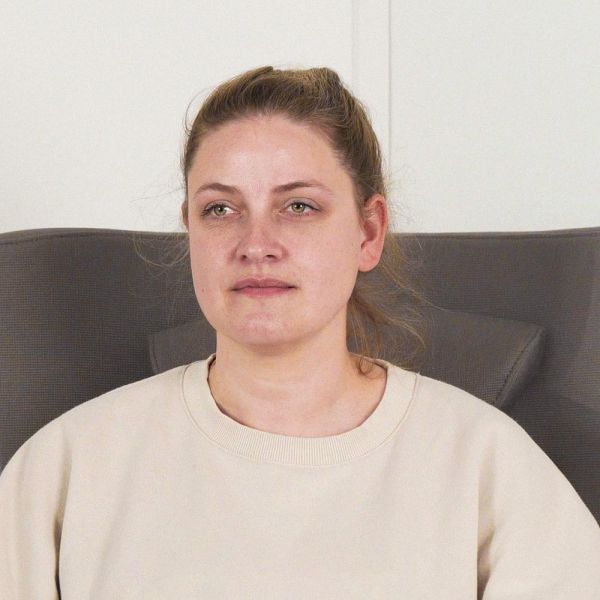 Lisa S.
