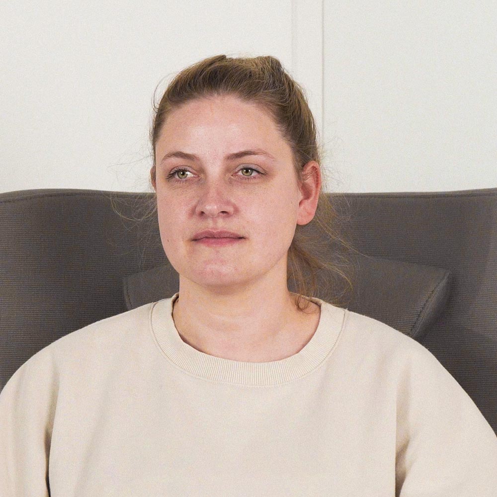 Lisa S.