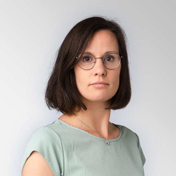 Natascha B.