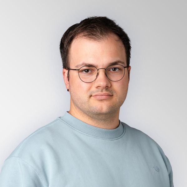 Tobias B.