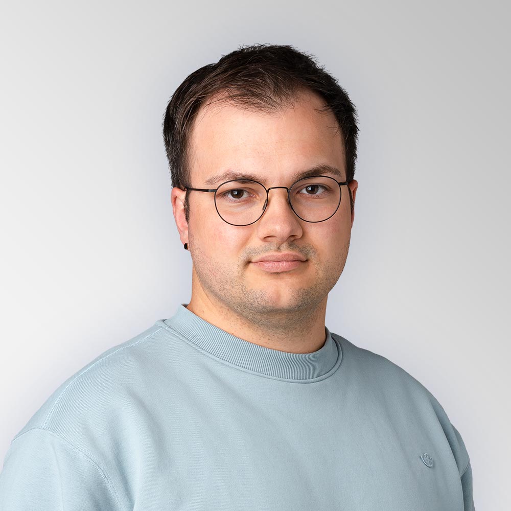 Tobias B.